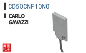 CD50CNF10NO ͼƬ